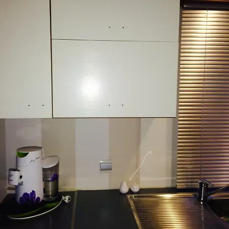 Mobil-home